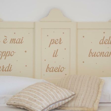 아제롤라 Al Cortile Di Nonno Luigi 빌라 외부 사진